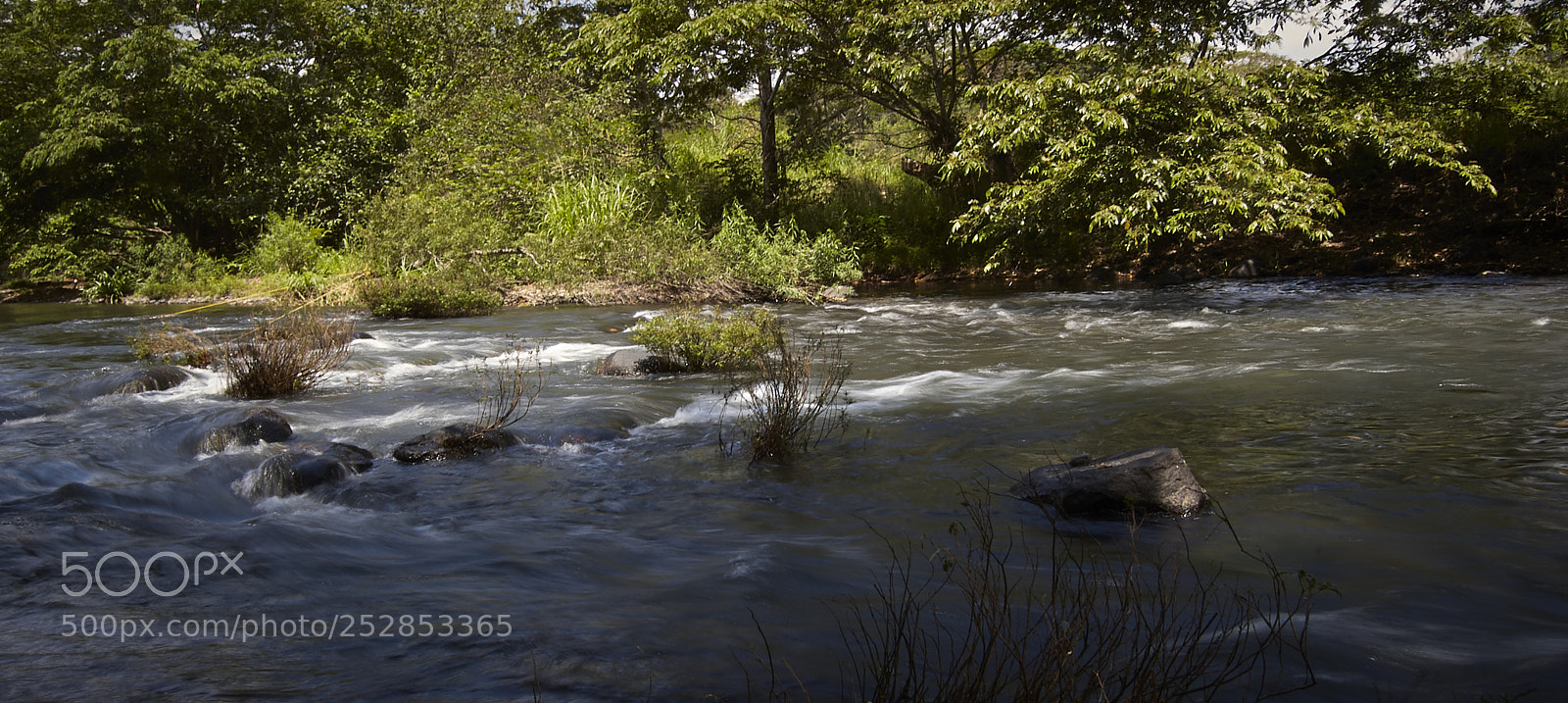 Nikon D40 sample photo. Jomxuk photography