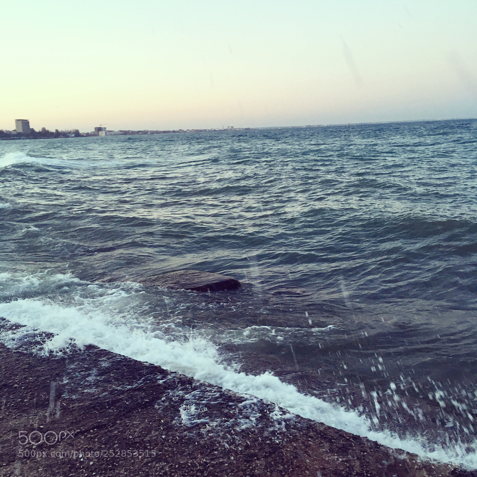 Apple iPhone 6s sample photo. Untitled photography