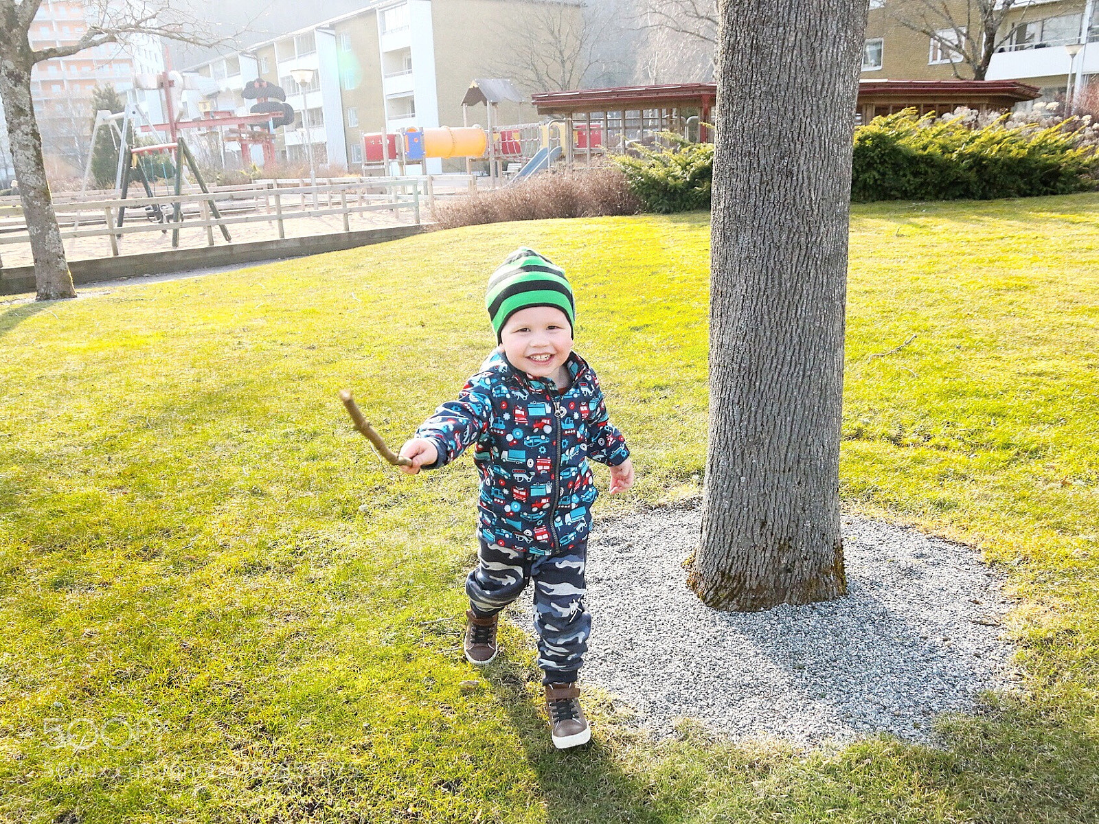 Canon EOS 70D sample photo. My son is what photography