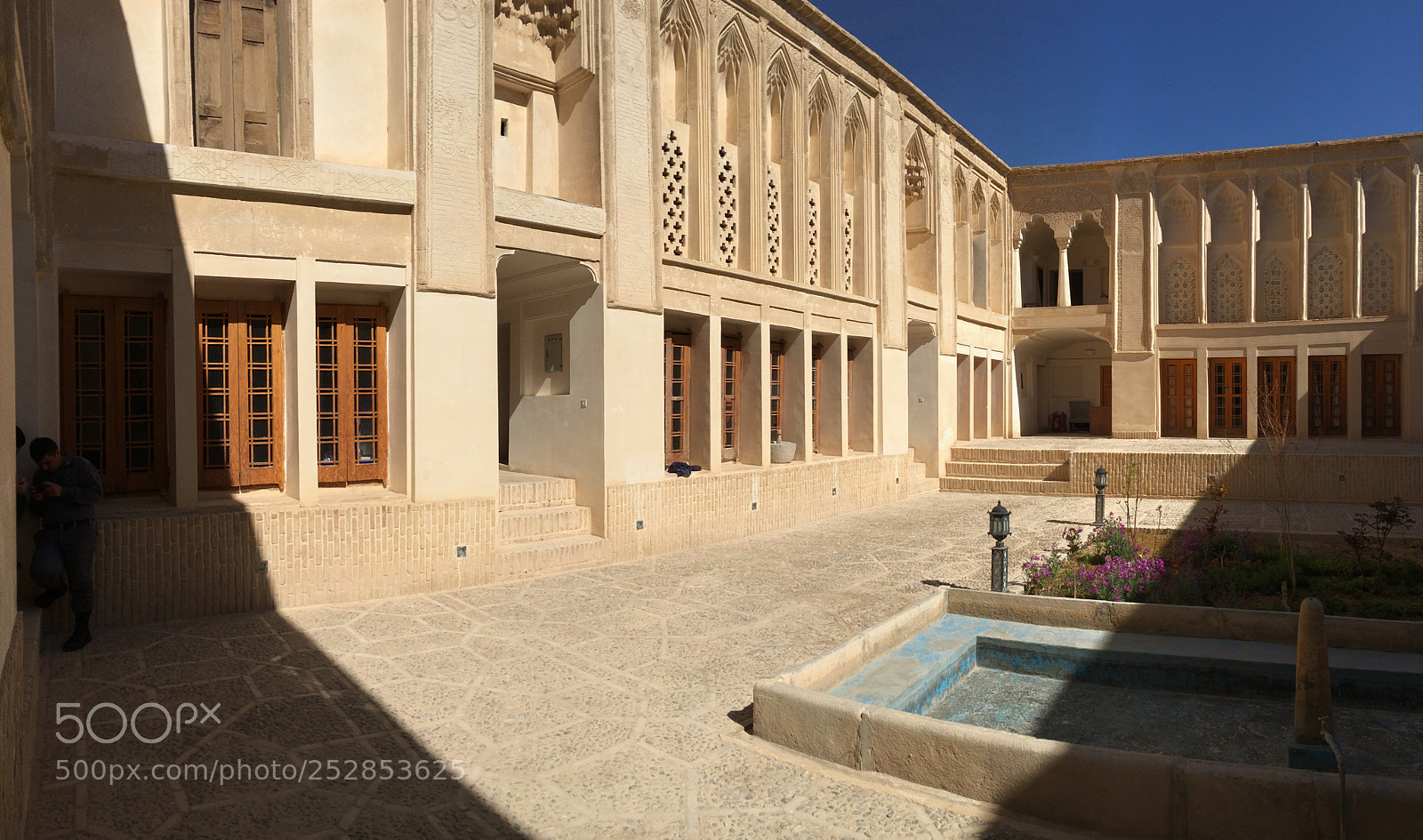 Apple iPhone 6s sample photo. A traditional house photography