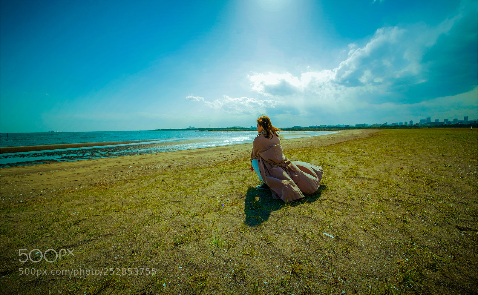 Sony a7 III sample photo. Joj photography