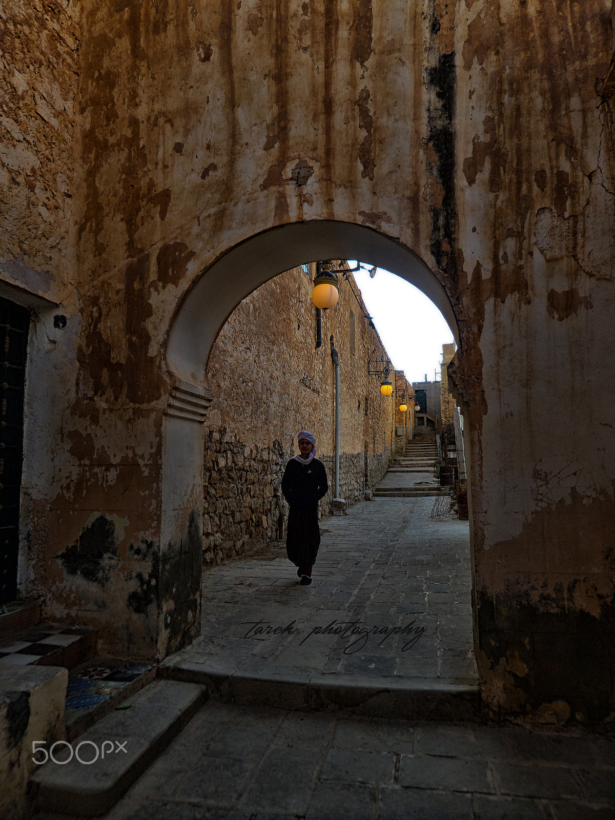 Samsung WB30F/WB31F/WB32F sample photo. Boussada . algeria photography