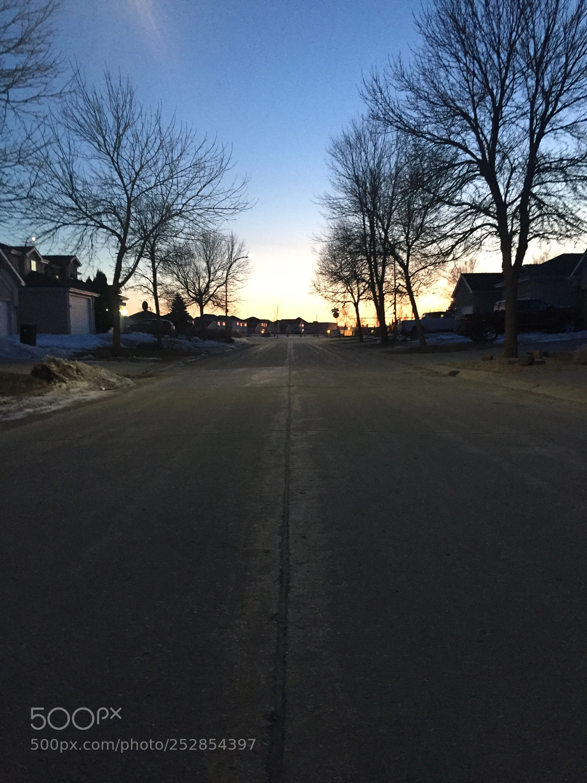 Apple iPhone 6 sample photo. Idk photography