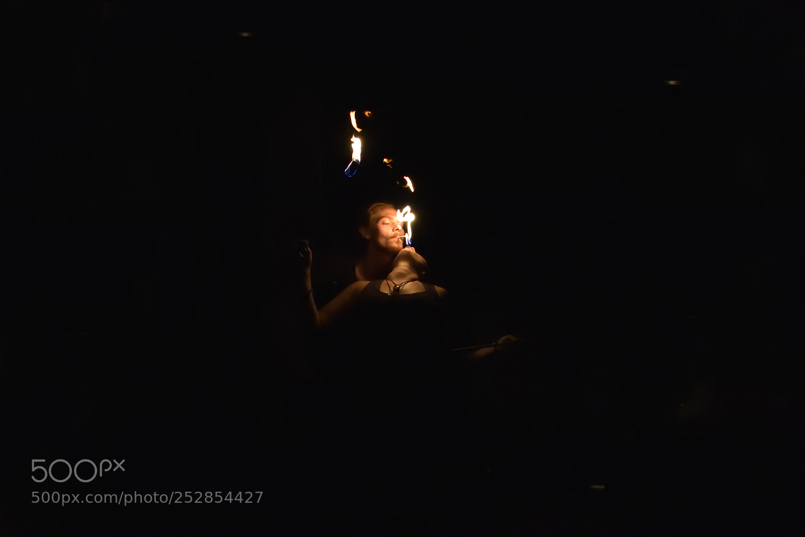 Nikon D3400 sample photo. Human cigarette lighter photography