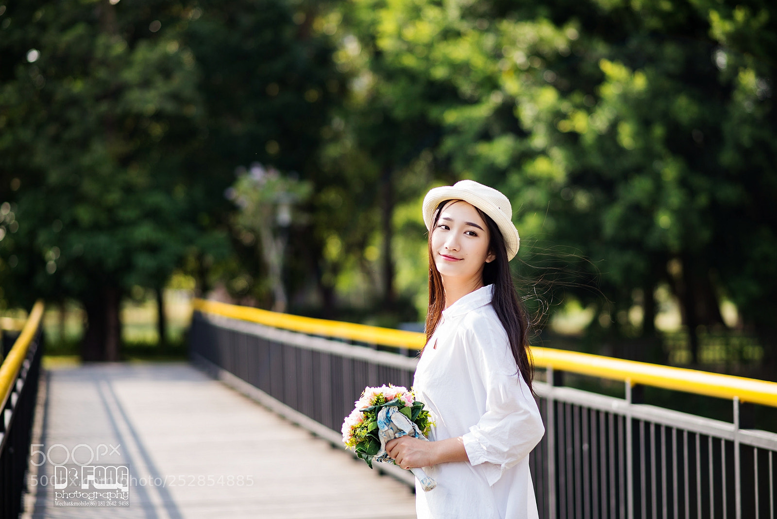 Nikon D610 sample photo. Untitled photography