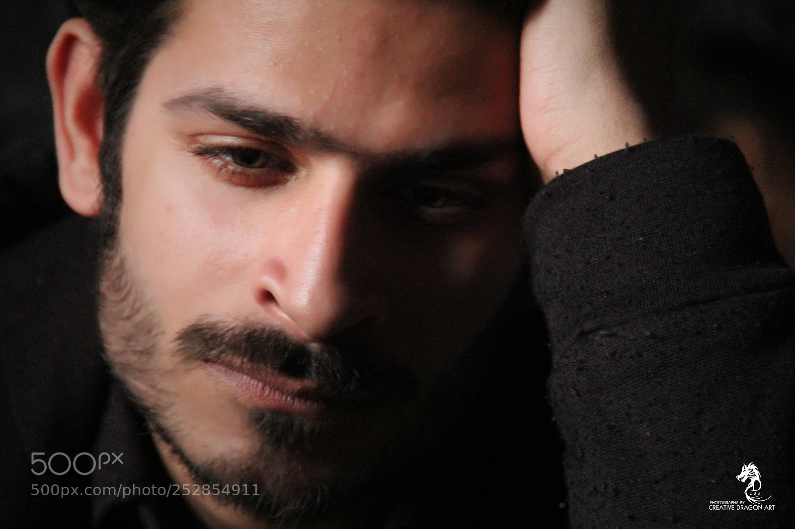 Canon EOS 60D sample photo. Img photography