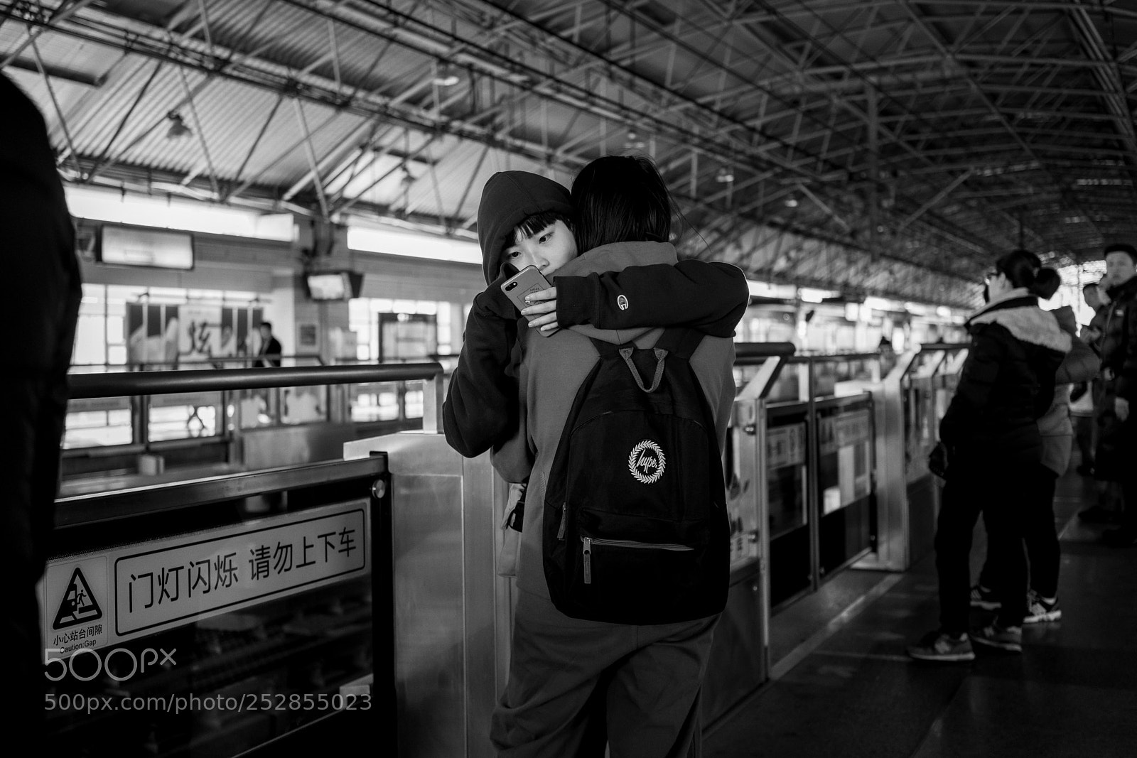 Sony a7R II sample photo. Untitled photography