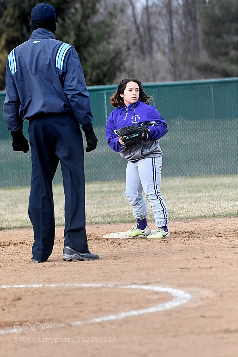 Nikon D500 sample photo. 4-4_0366.jpg photography