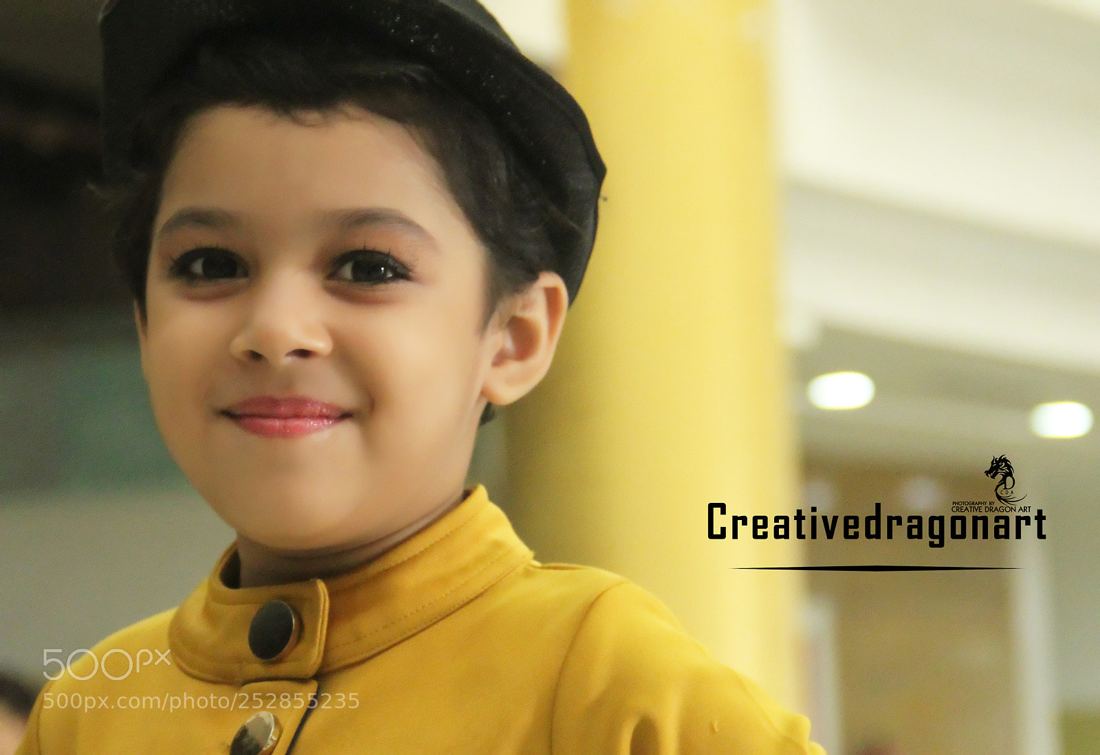 Canon EOS 60D sample photo. Img photography