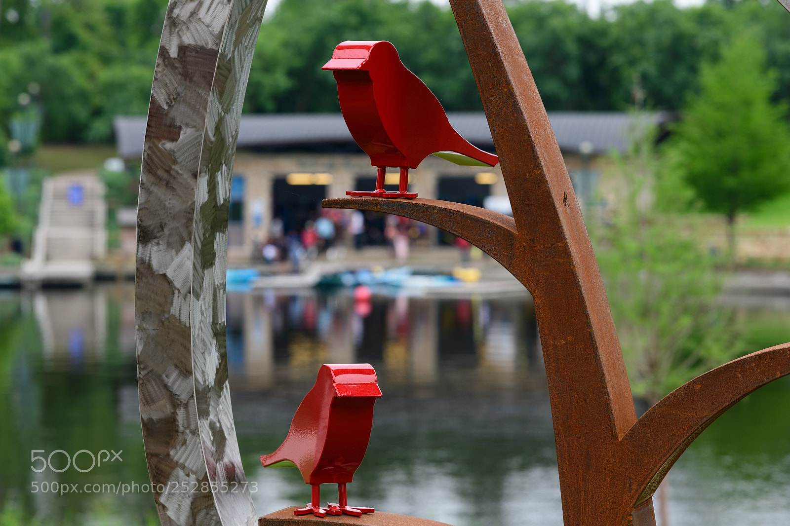 Nikon D850 sample photo. Retouched photography