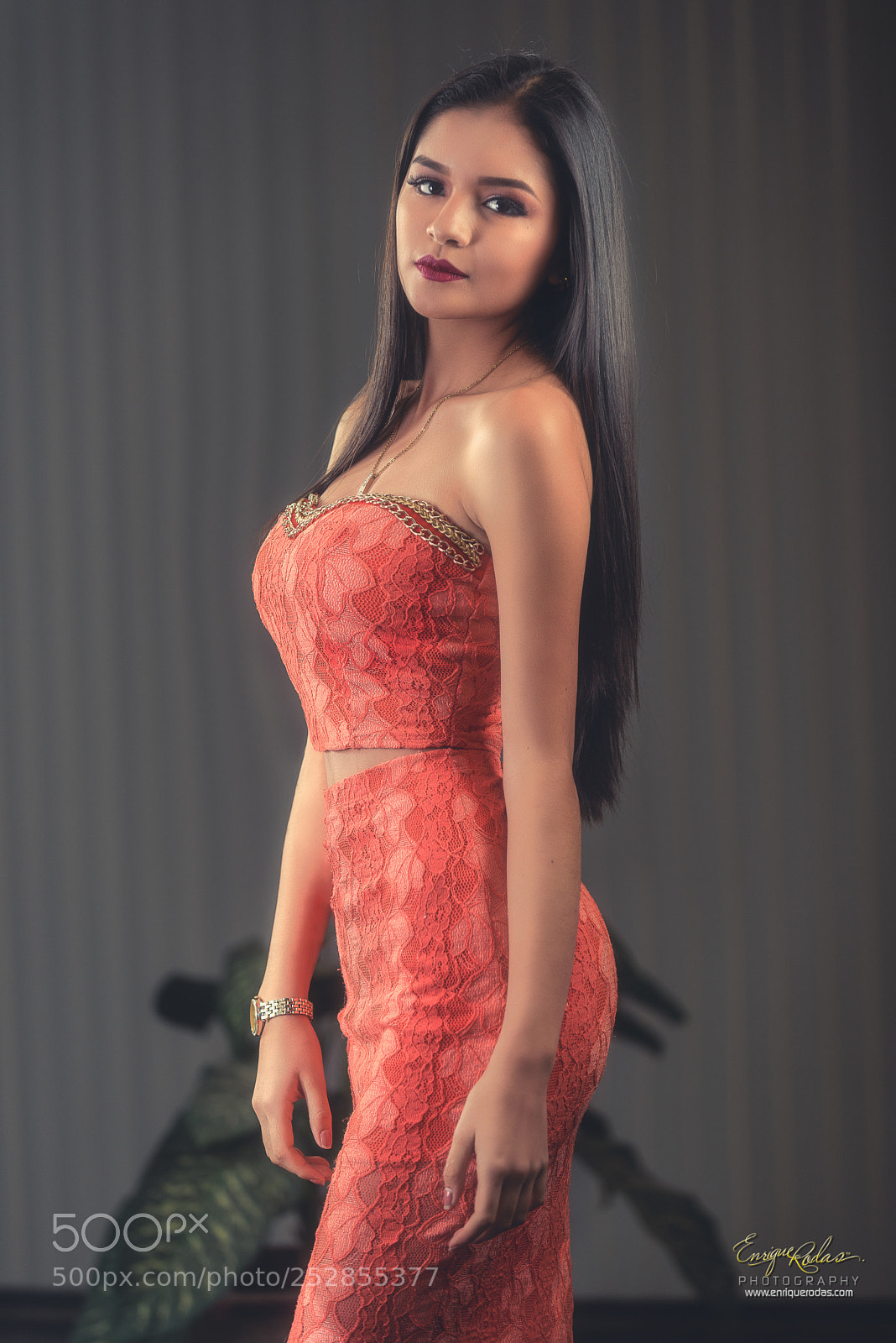 Nikon D810 sample photo. Tahis 2 photography
