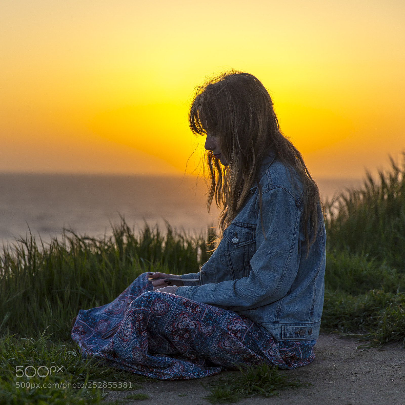 Canon EOS 5D Mark IV sample photo. Untitled photography