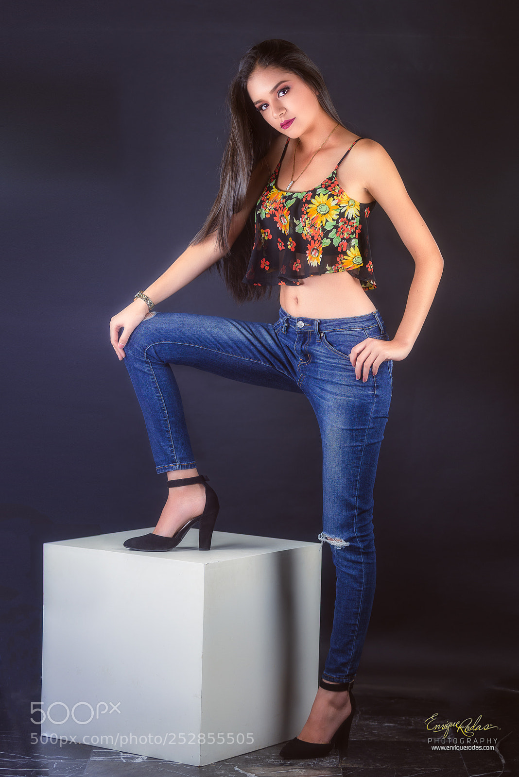 Nikon D810 sample photo. Tahis 4 photography