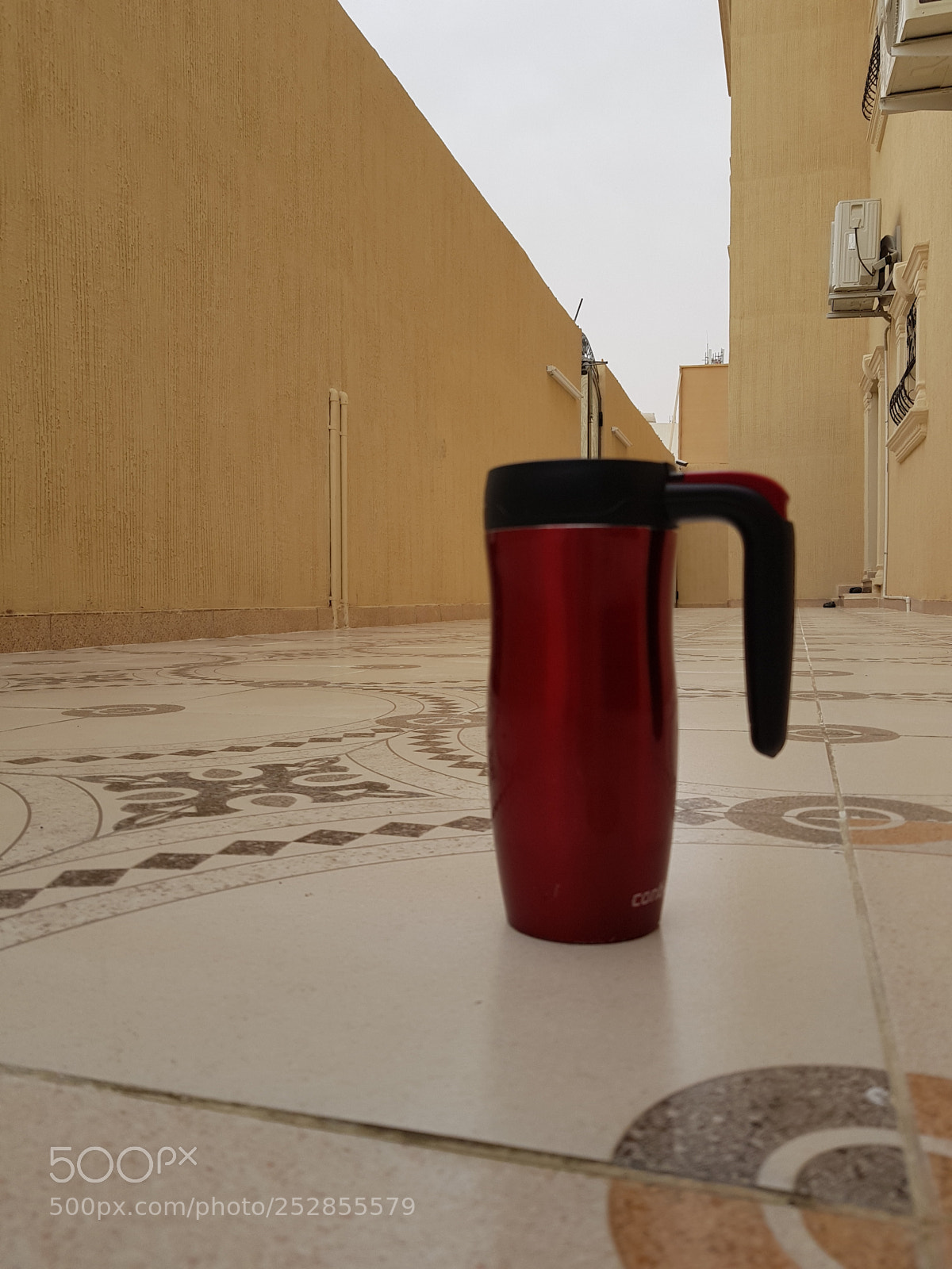 Samsung Galaxy S8+ sample photo. Untitled photography