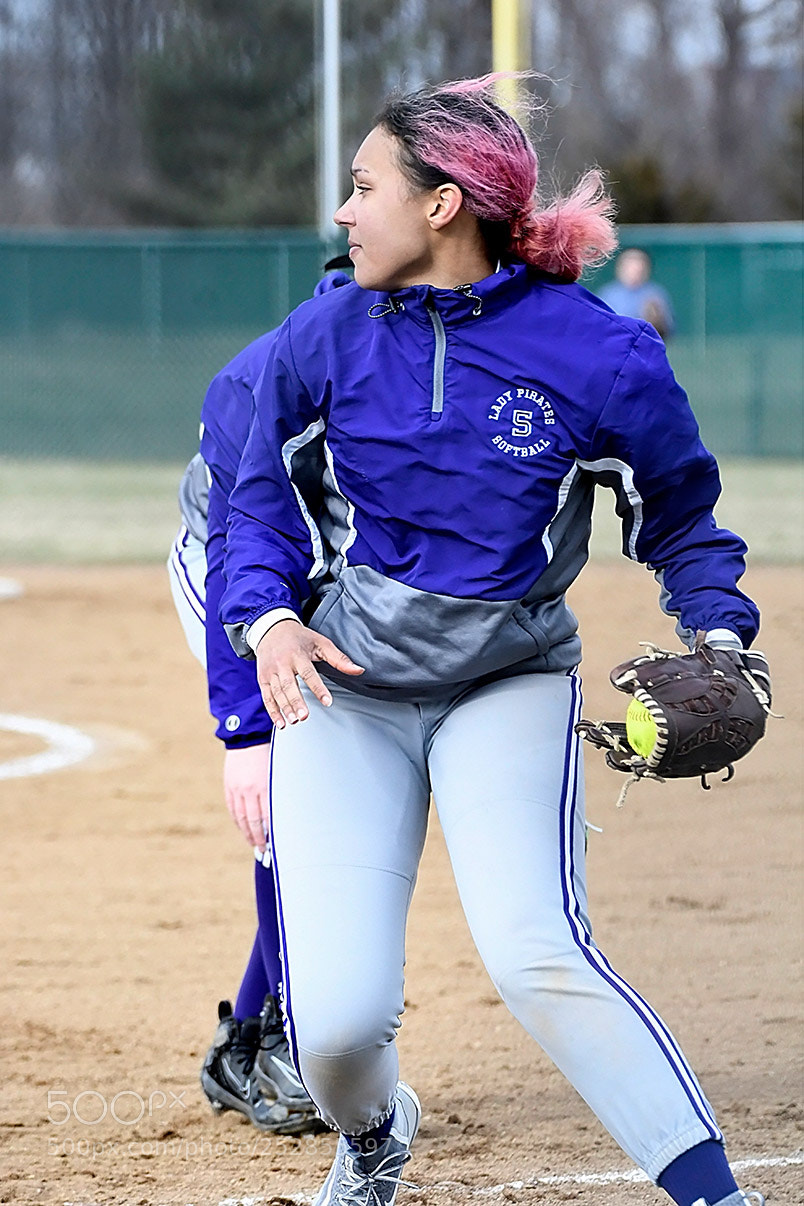 Nikon D500 sample photo. 4-4_0374.jpg photography