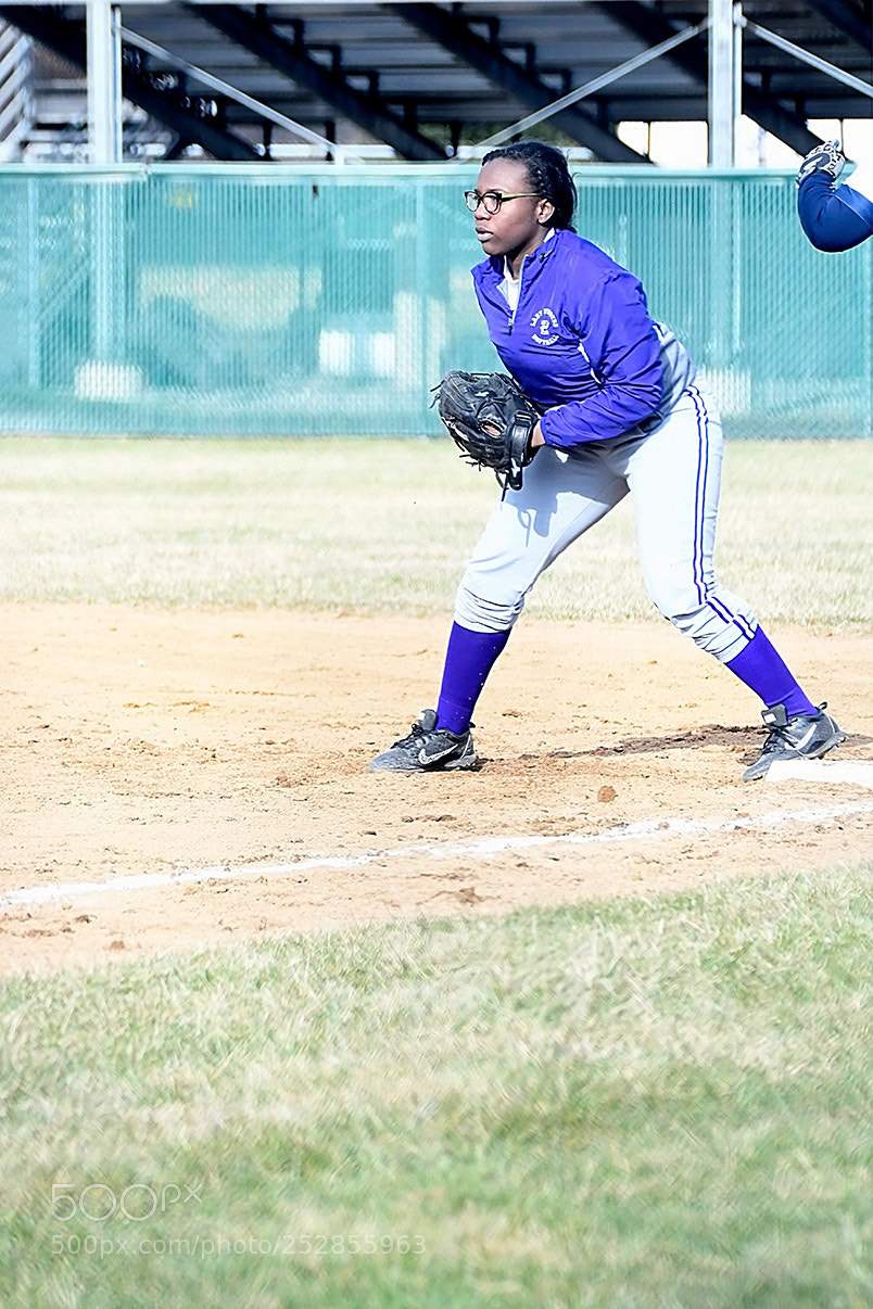 Nikon D500 sample photo. 4-4_0380.jpg photography
