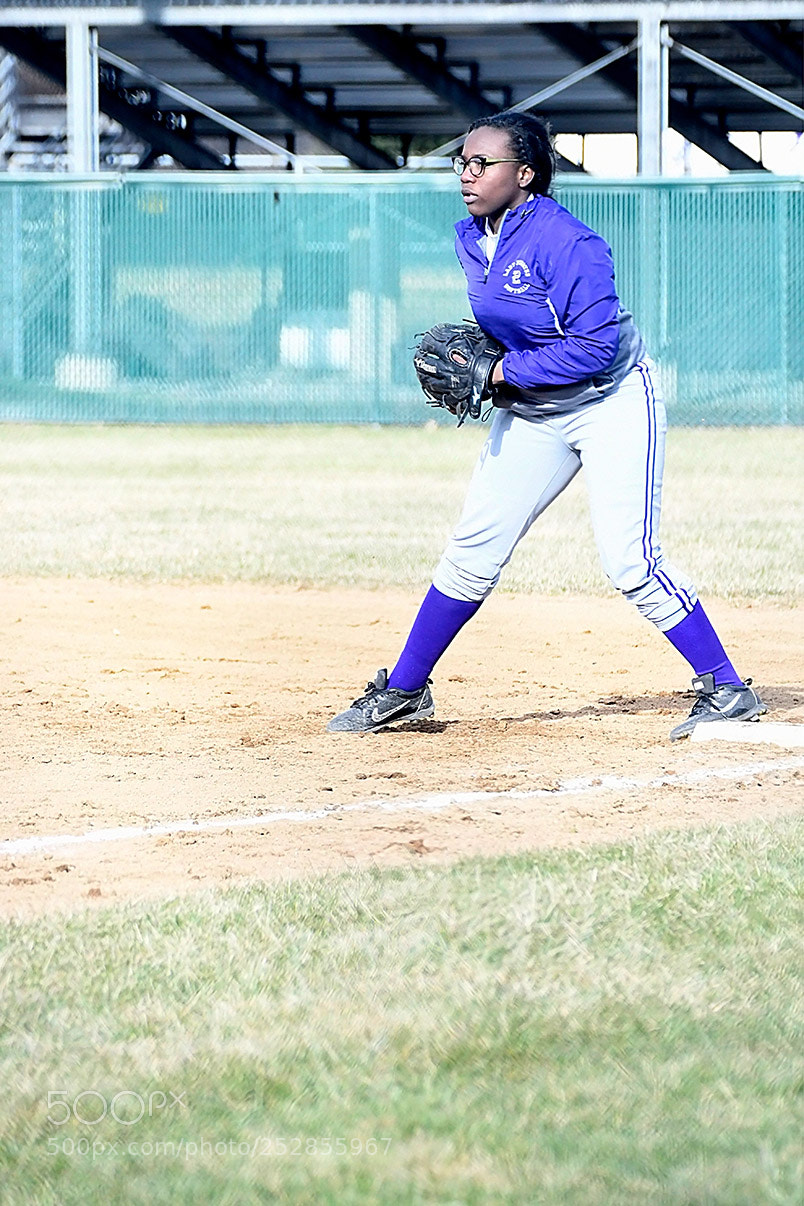 Nikon D500 sample photo. 4-4_0381.jpg photography