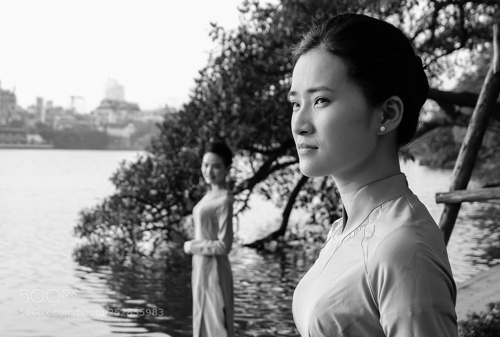 Fujifilm X-E1 sample photo. Look photography