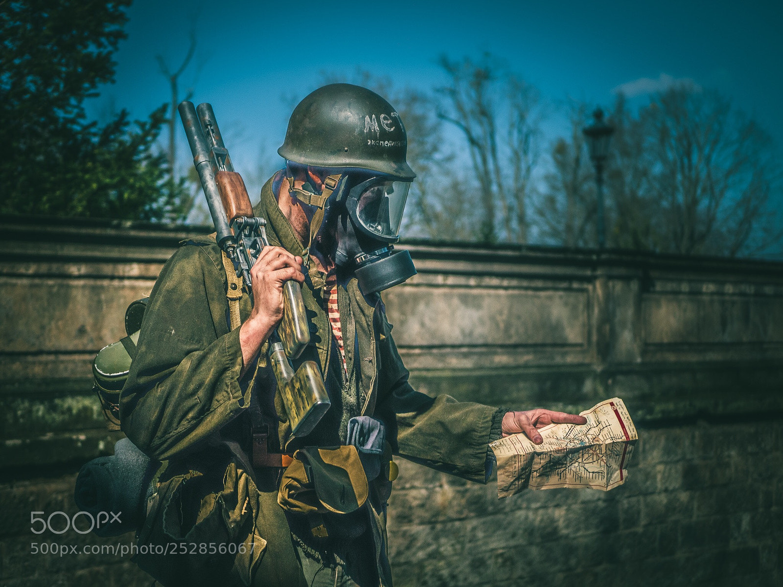 Panasonic Lumix DMC-GX8 sample photo. Metro cosplay  photography