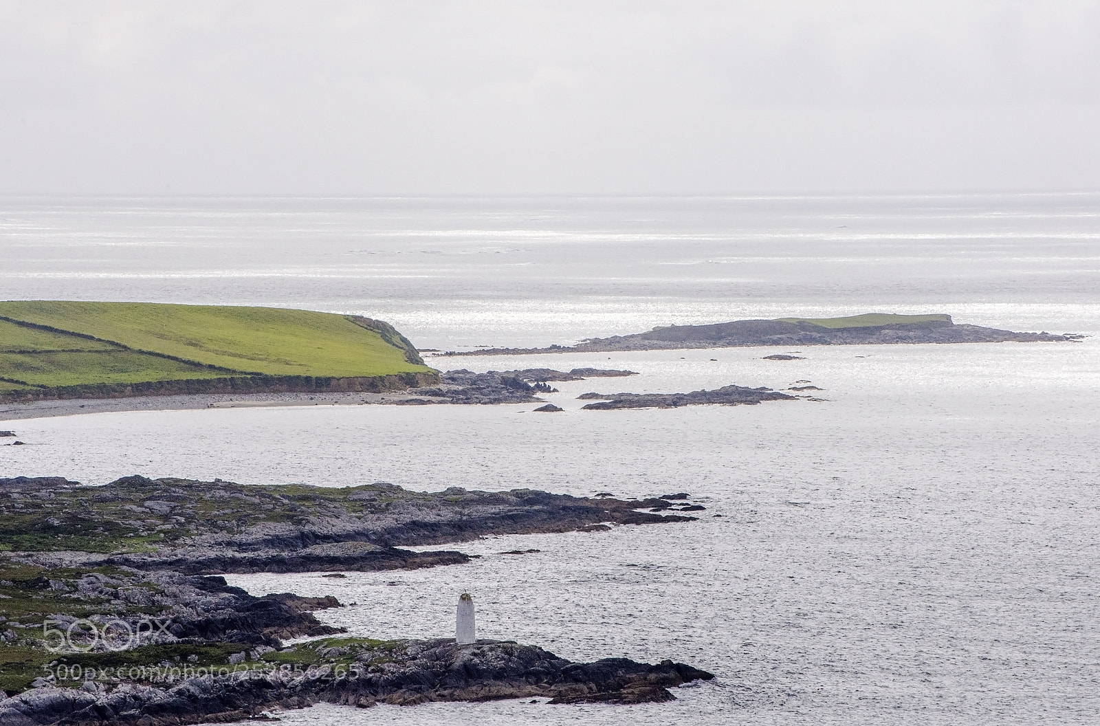 Nikon D600 sample photo. Outcrops (1) photography