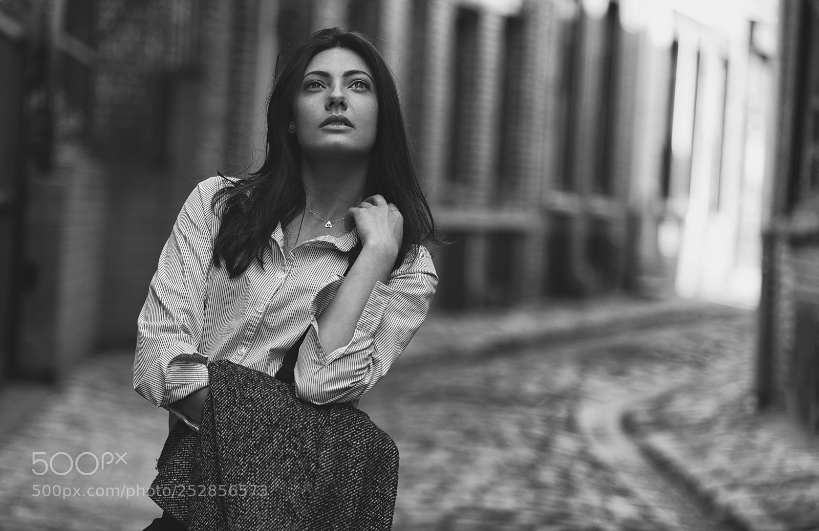 Canon EOS 5DS R sample photo. Graziella photography