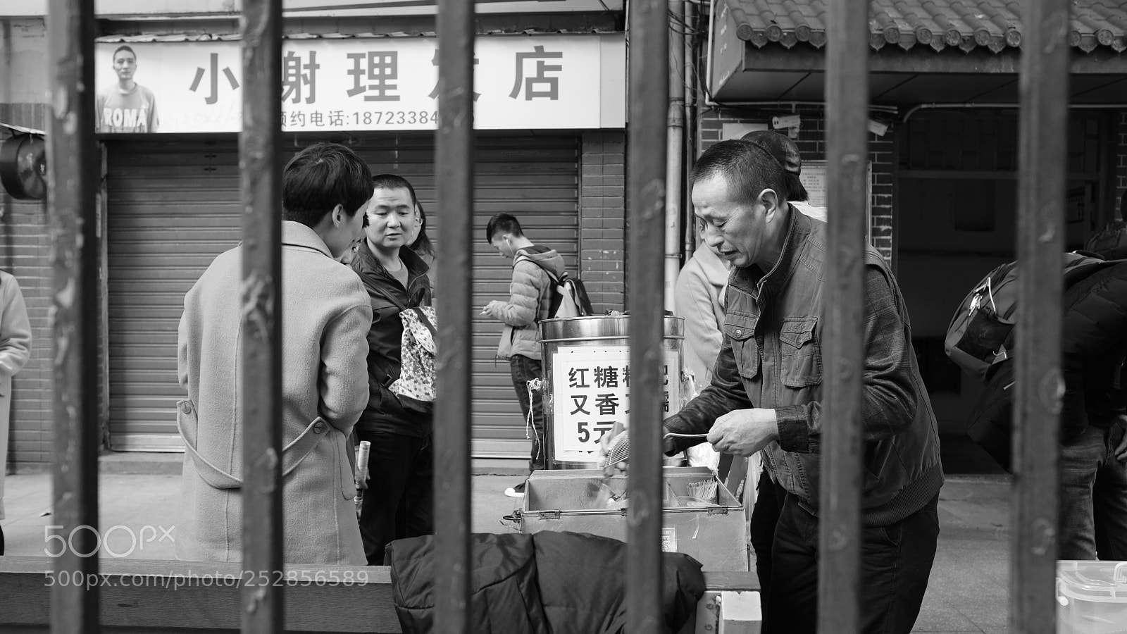 Fujifilm X-E3 sample photo. Untitled photography