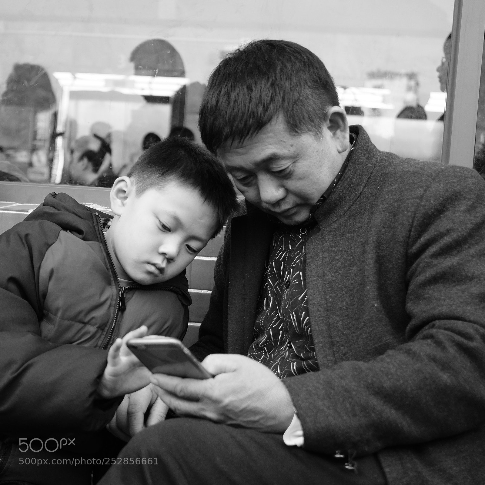 Fujifilm X-E3 sample photo. Untitled photography