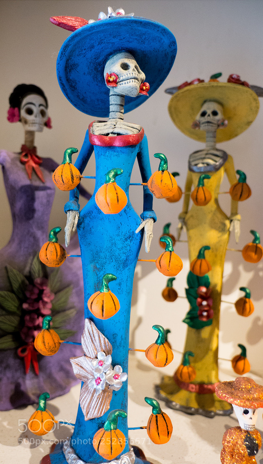 Panasonic Lumix DMC-GH3 sample photo. Santa fe photography