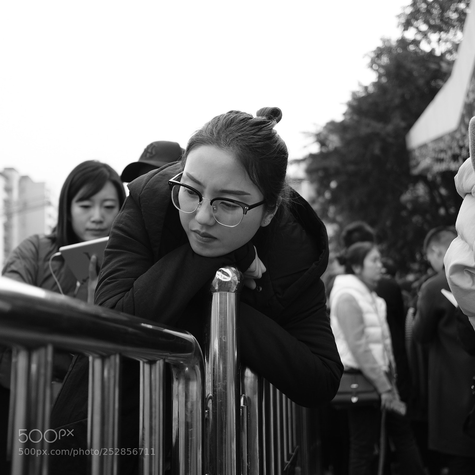 Fujifilm X-E3 sample photo. Untitled photography