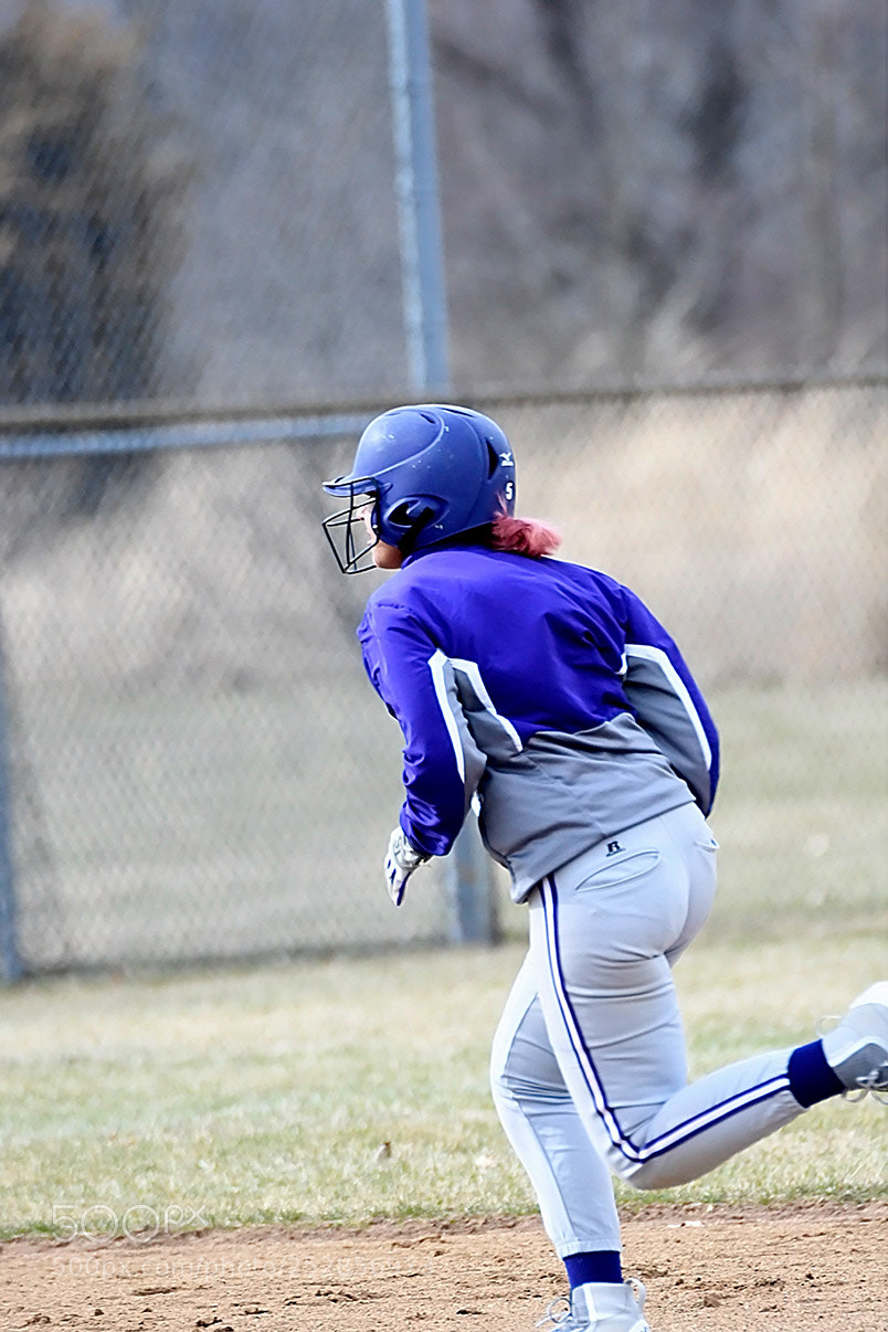 Nikon D500 sample photo. 4-4_0143.jpg photography