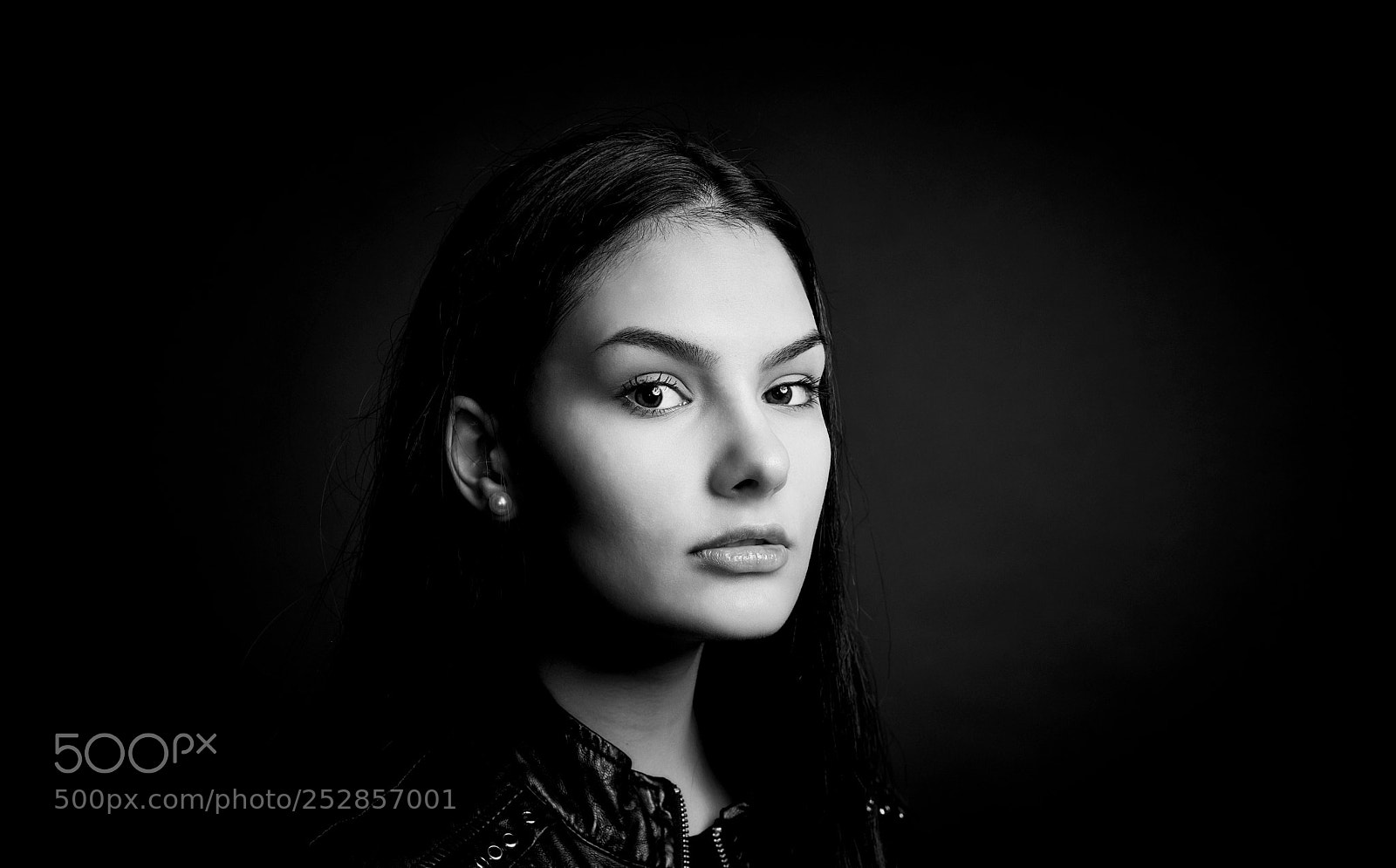 Fujifilm X-T2 sample photo. Alina photography