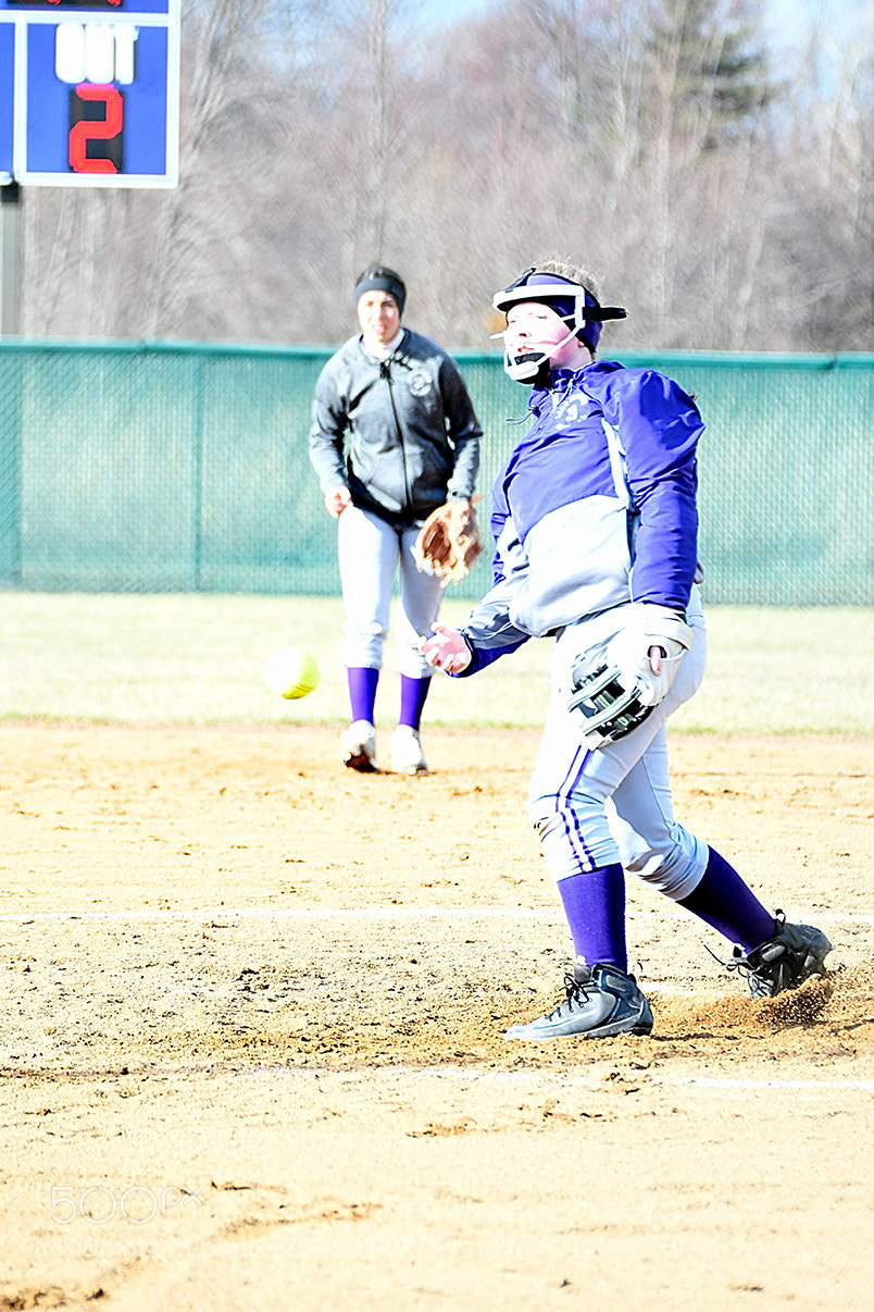 Nikon D500 sample photo. 4-4_0399.jpg photography