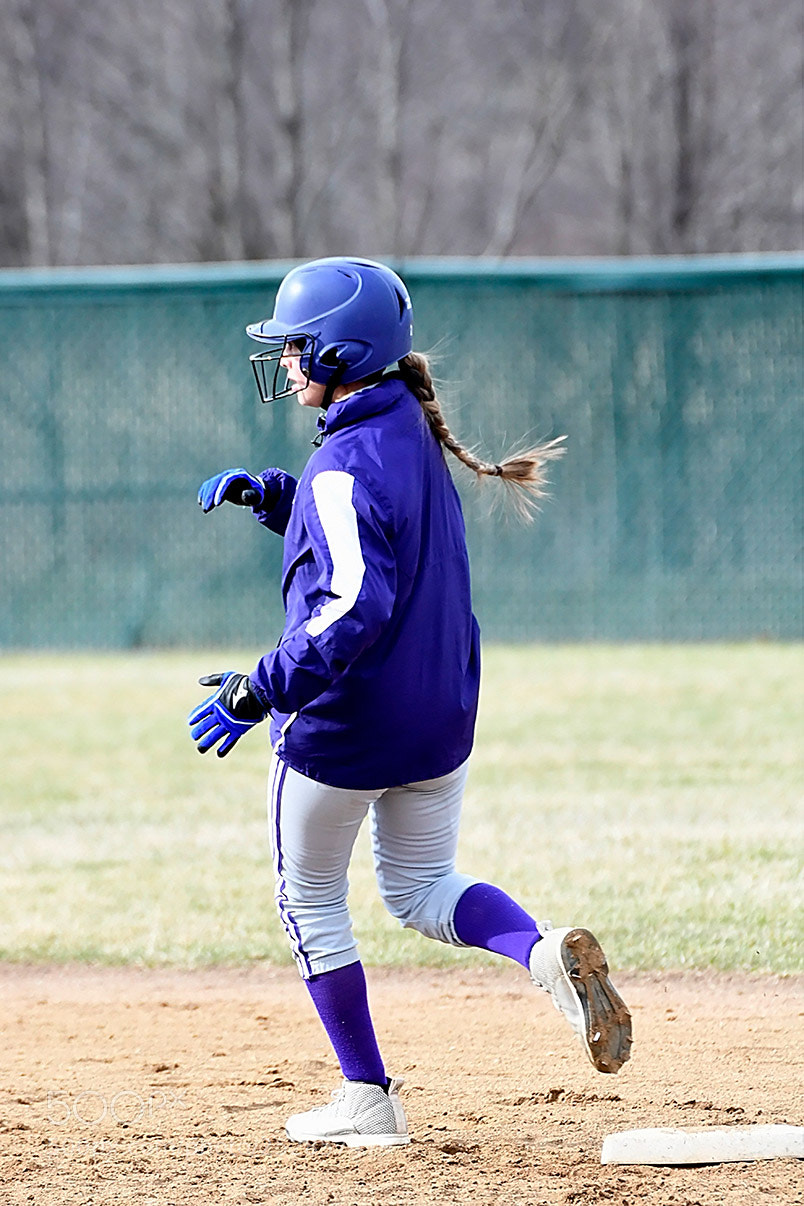 Nikon D500 sample photo. 4-4_0148.jpg photography