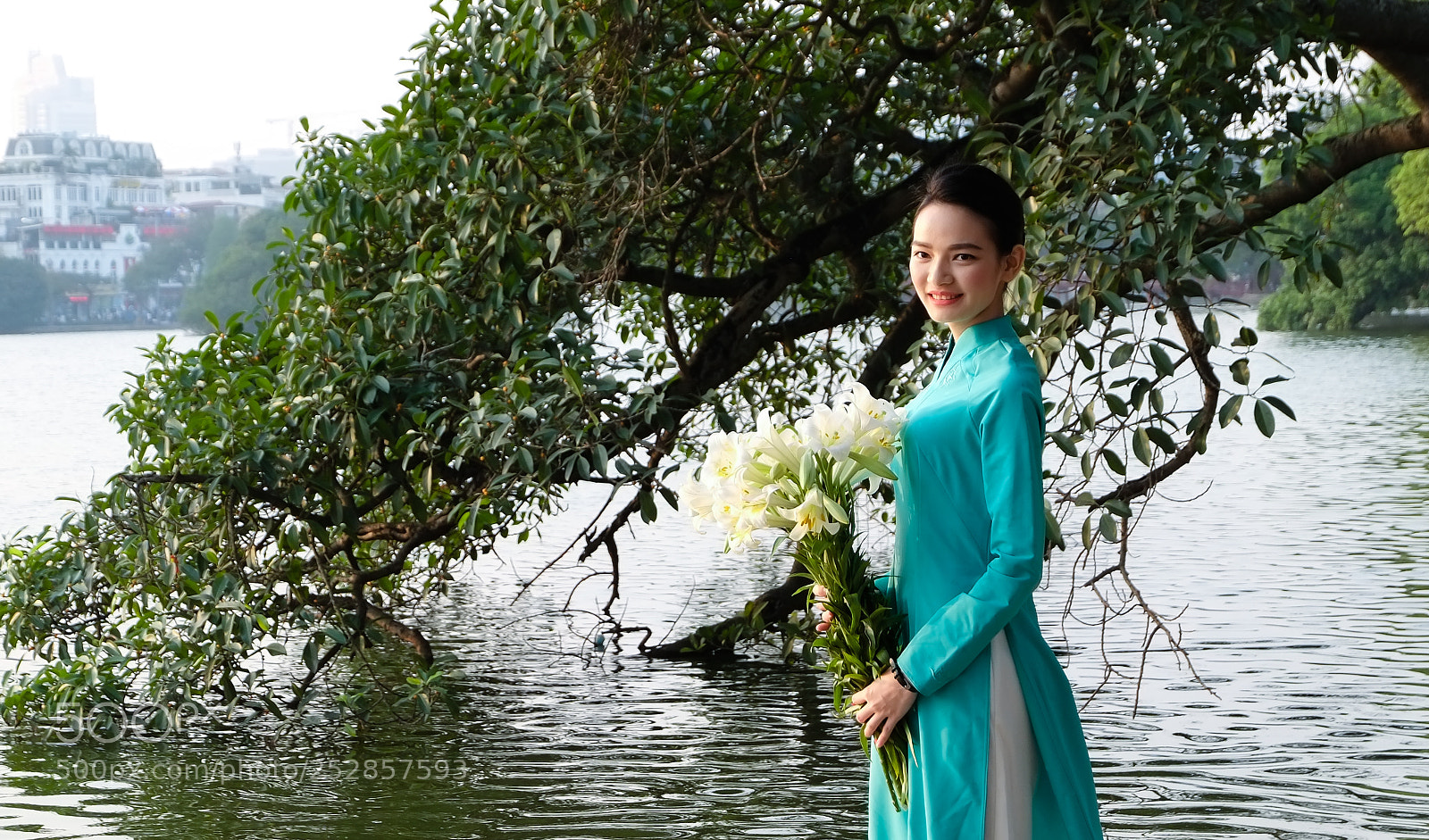 Fujifilm X-E1 sample photo. By lake photography