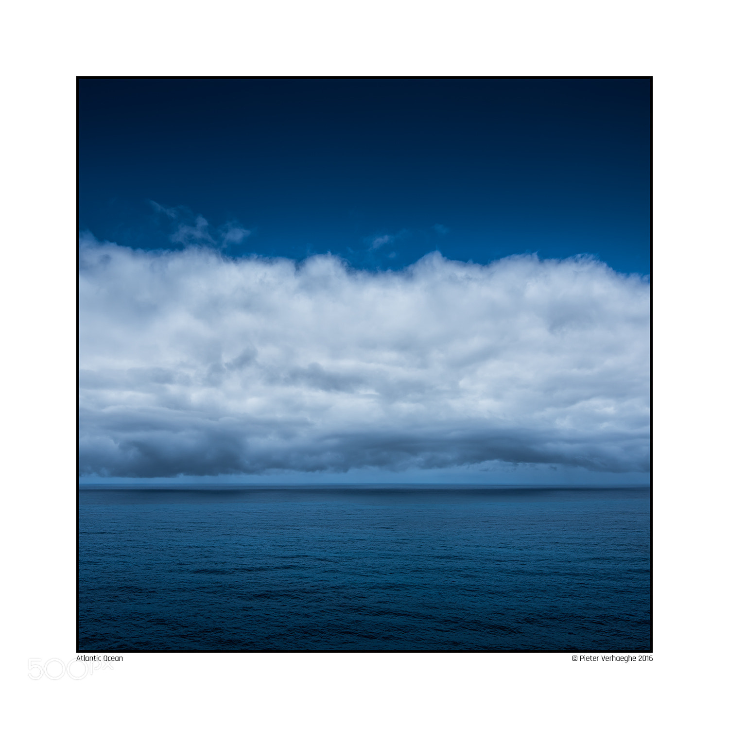 Nikon D810 sample photo. Madeira photography