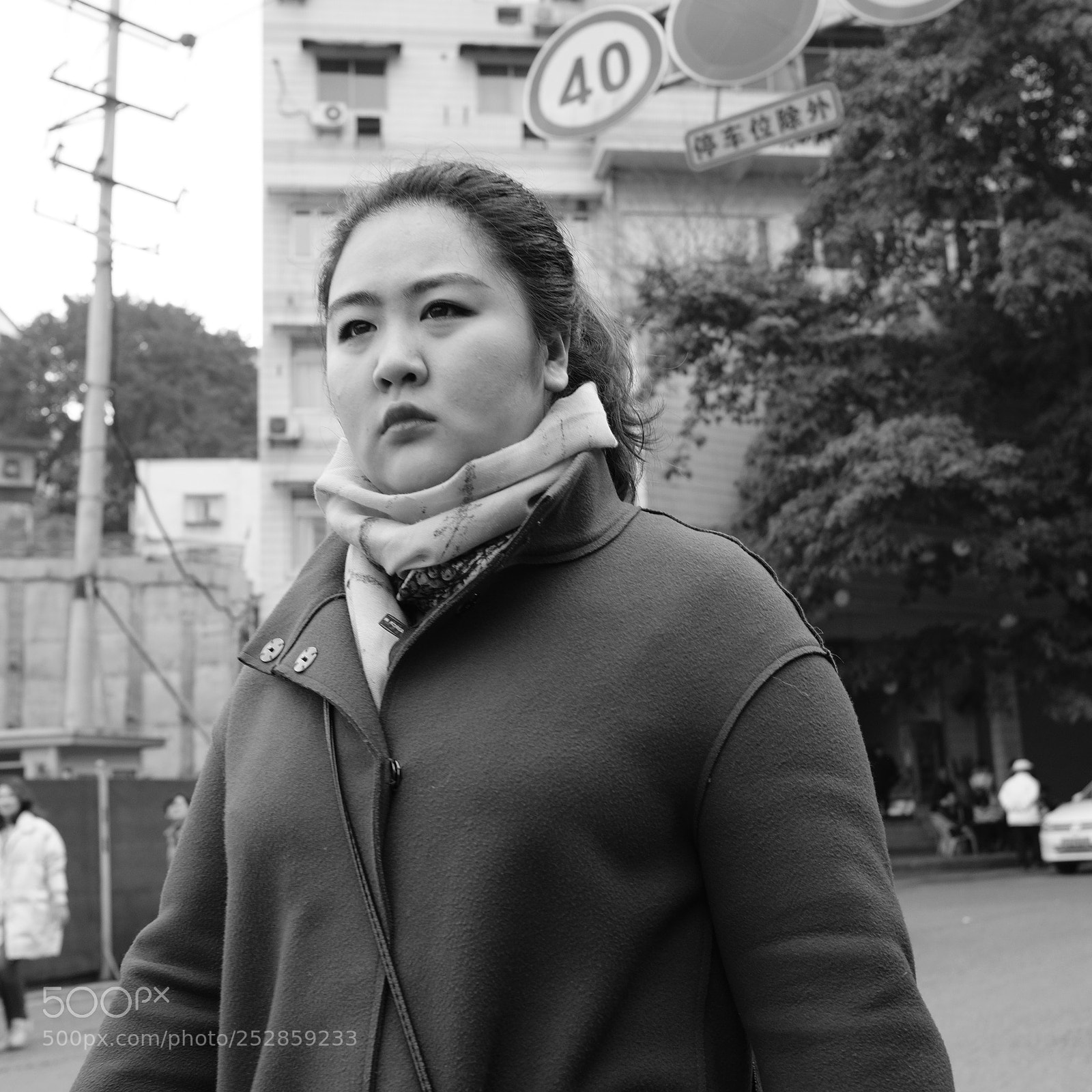 Fujifilm X-E3 sample photo. Untitled photography