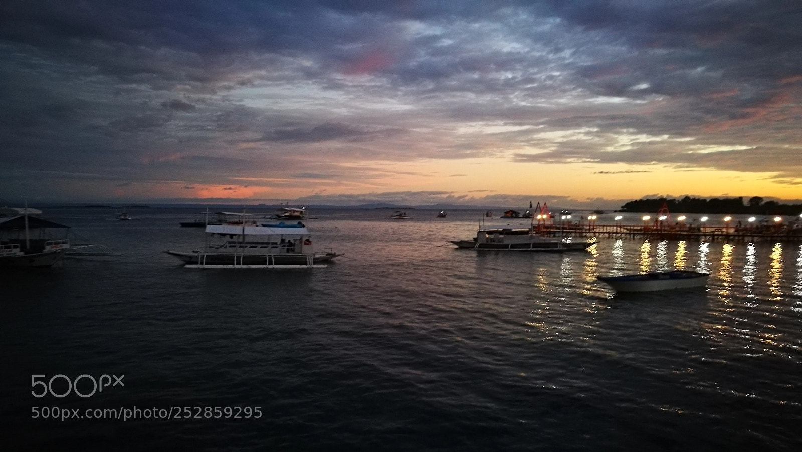 HUAWEI P9 Plus sample photo. Untitled photography
