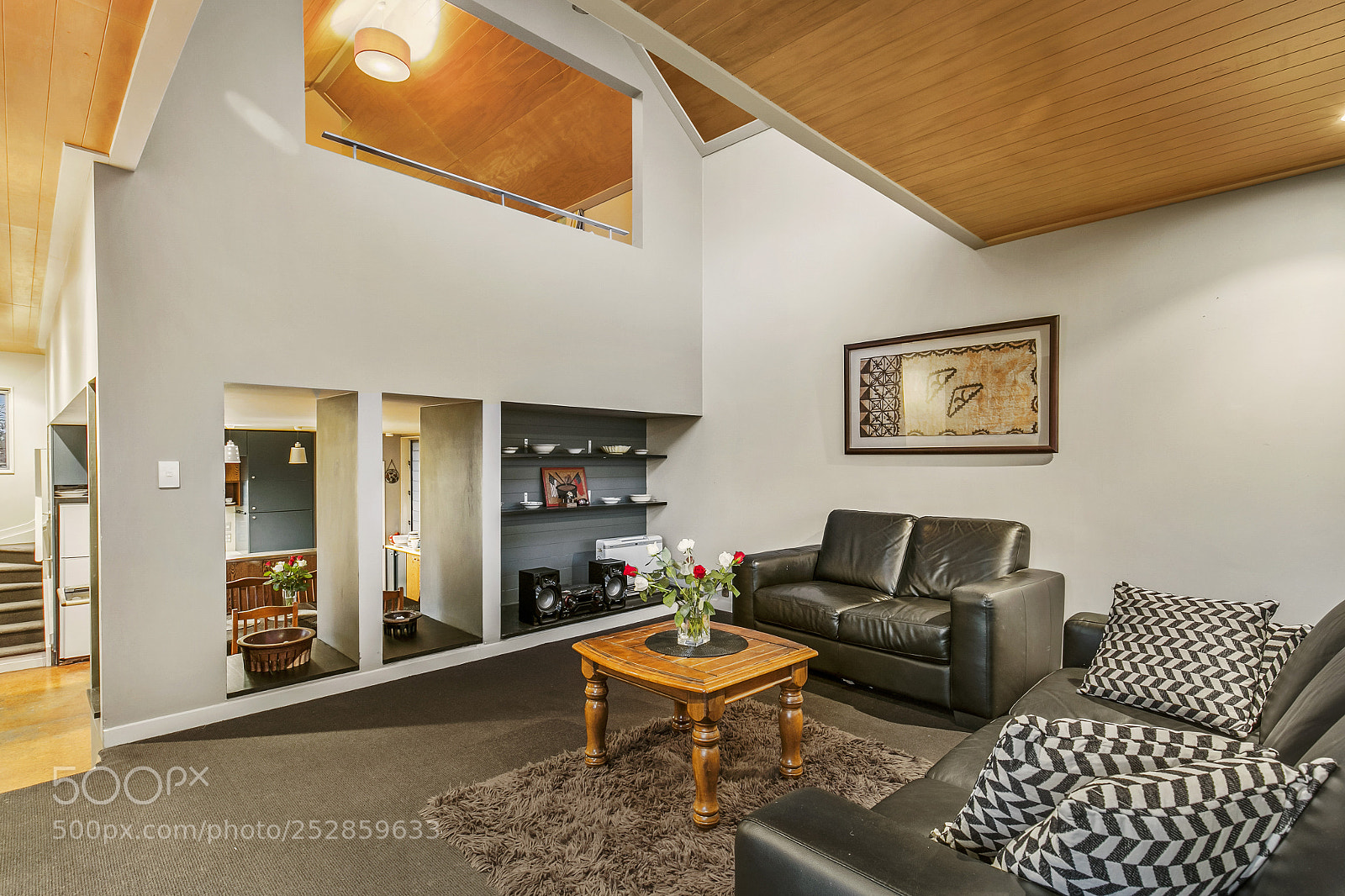 Canon EOS 6D Mark II sample photo. Print img photography