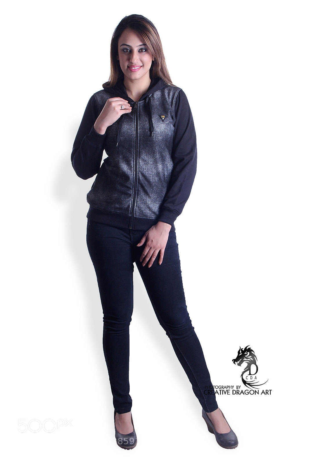 Canon EOS 60D sample photo. () photography