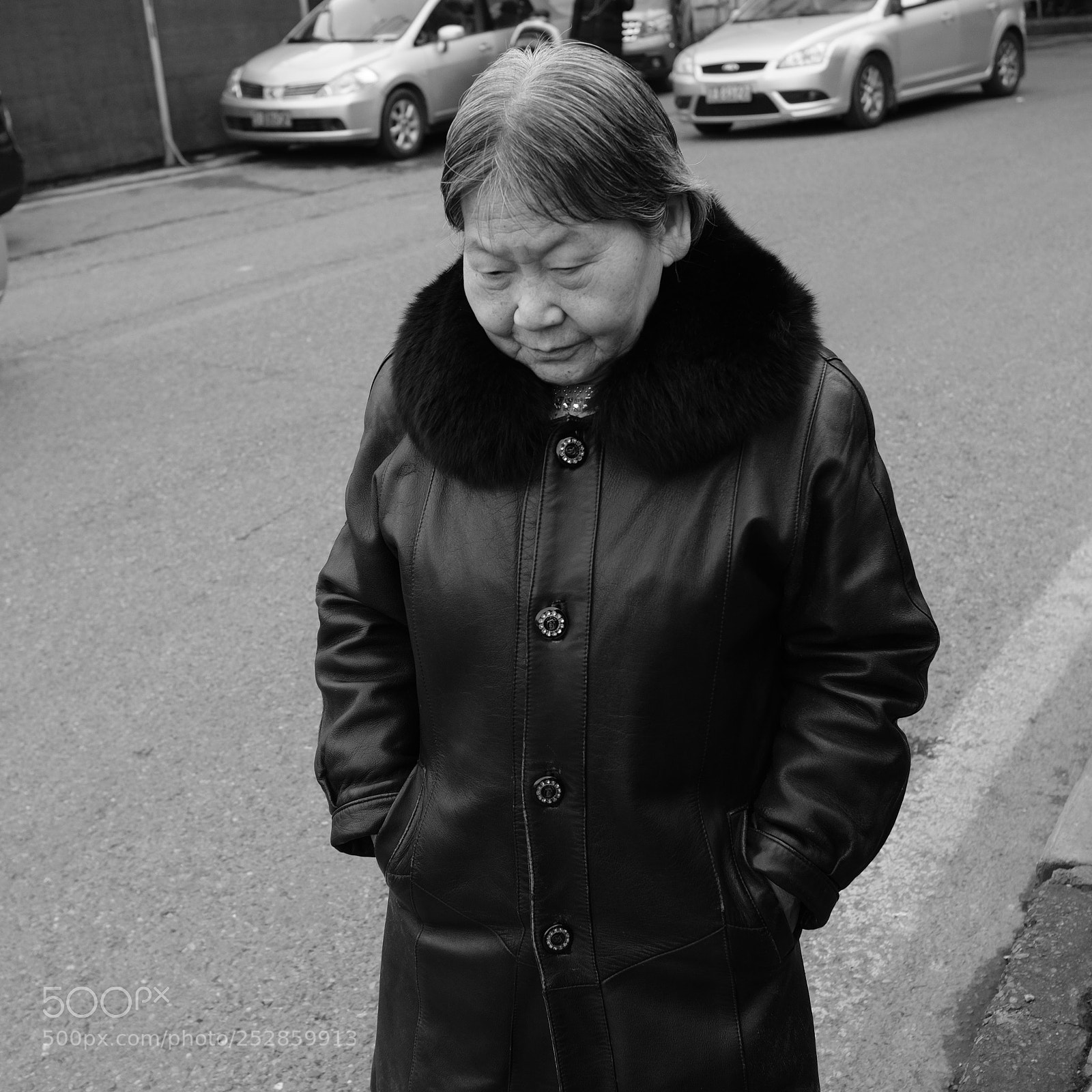 Fujifilm X-E3 sample photo. Untitled photography