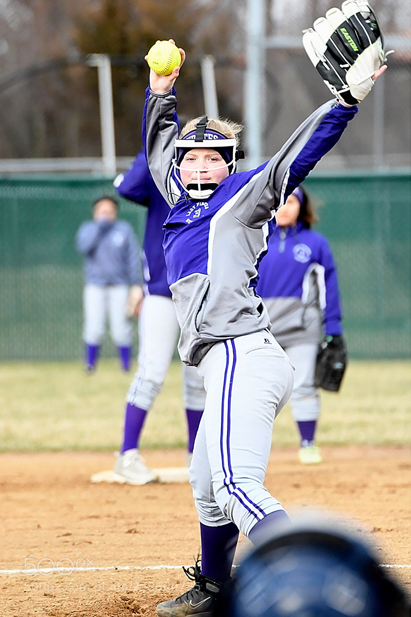 Nikon D500 sample photo. 4-4_0169.jpg photography