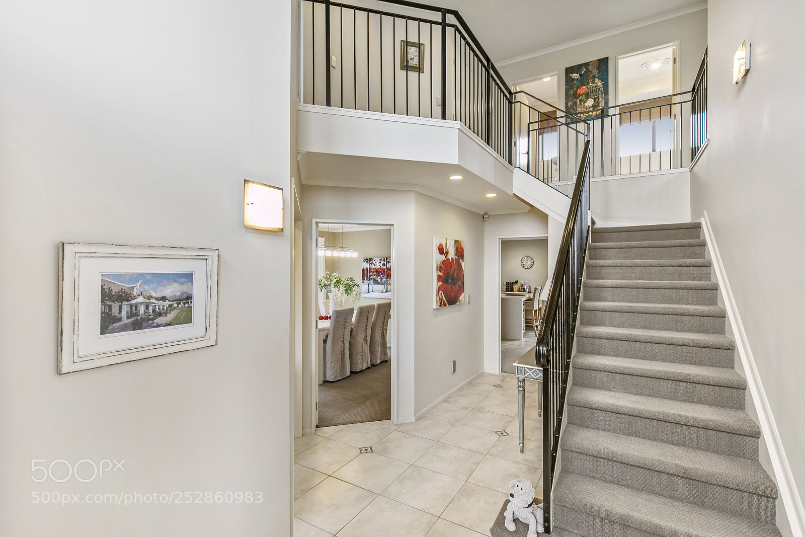 Canon EOS 6D Mark II sample photo. Print img photography