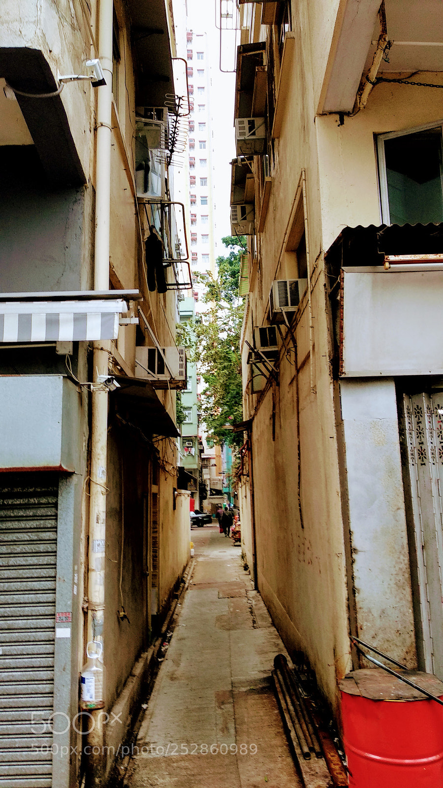 Xiaomi Mi A1 sample photo. Untitled photography