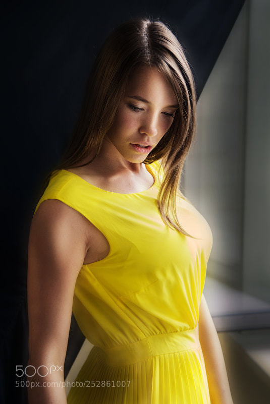 Canon EOS 60D sample photo. Untitled photography
