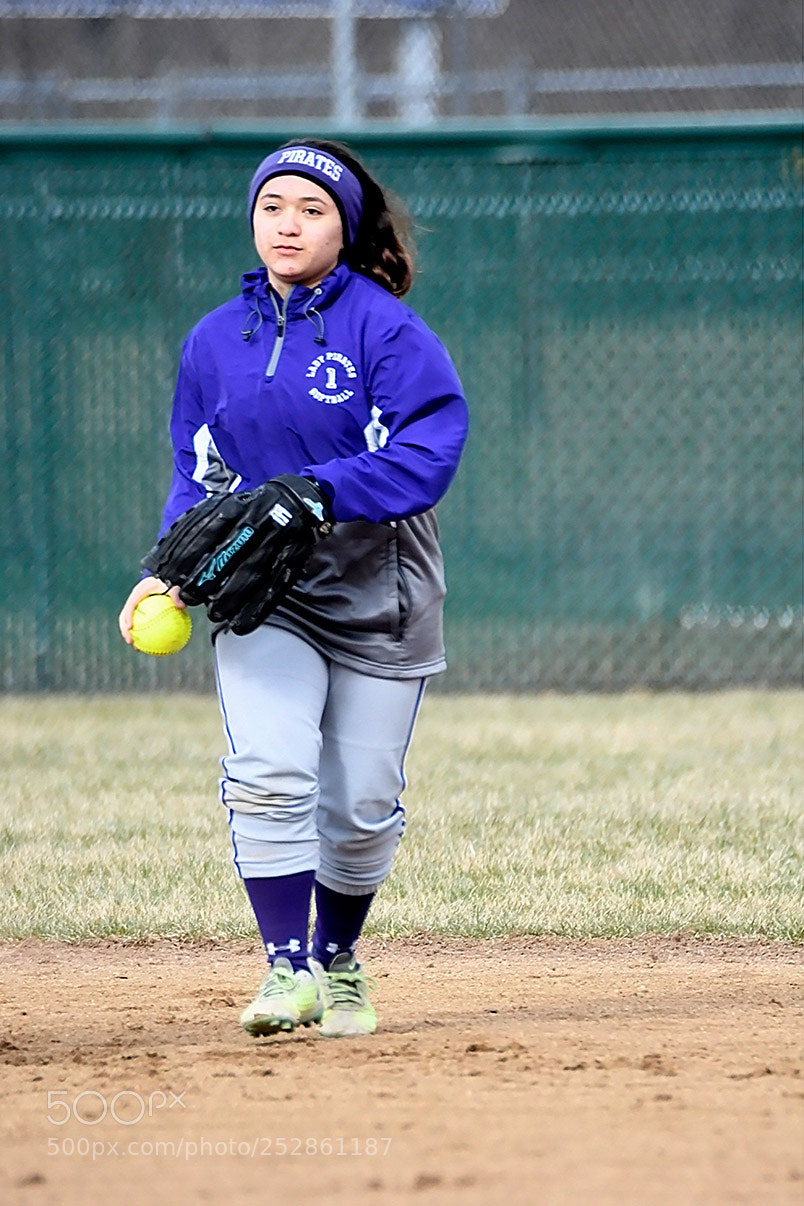 Nikon D500 sample photo. 4-4_0174.jpg photography