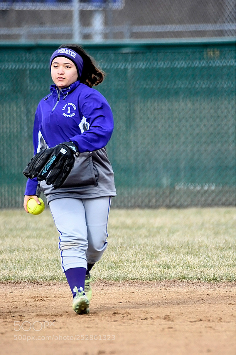 Nikon D500 sample photo. 4-4_0175.jpg photography