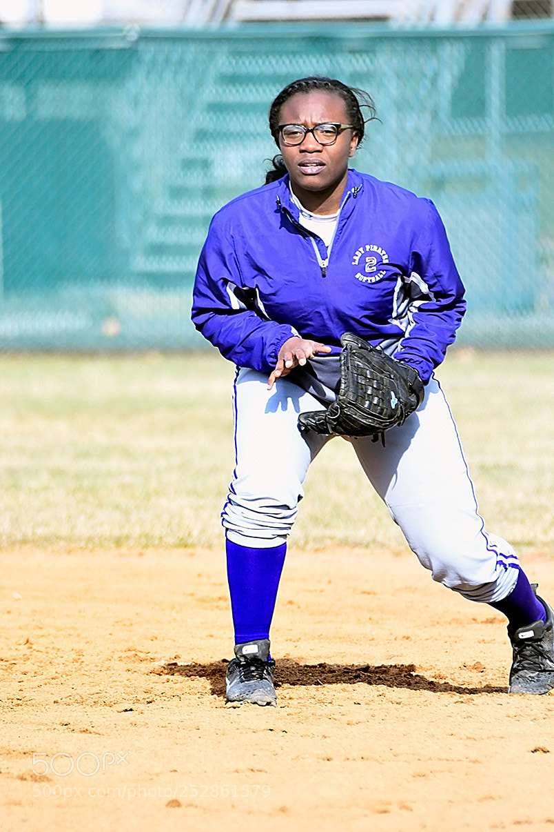 Nikon D500 sample photo. 4-4_0176.jpg photography