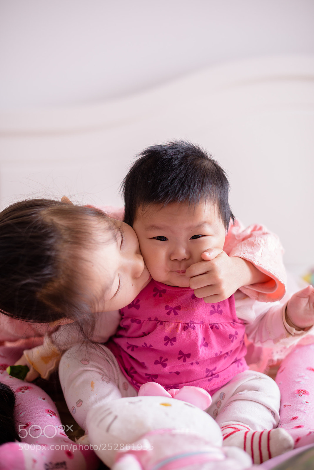 Nikon D810 sample photo. Untitled photography