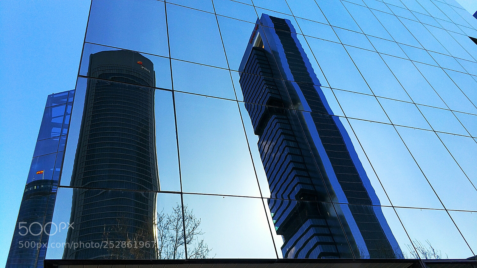 Xiaomi MI6 sample photo. Mad4ts #10 photography
