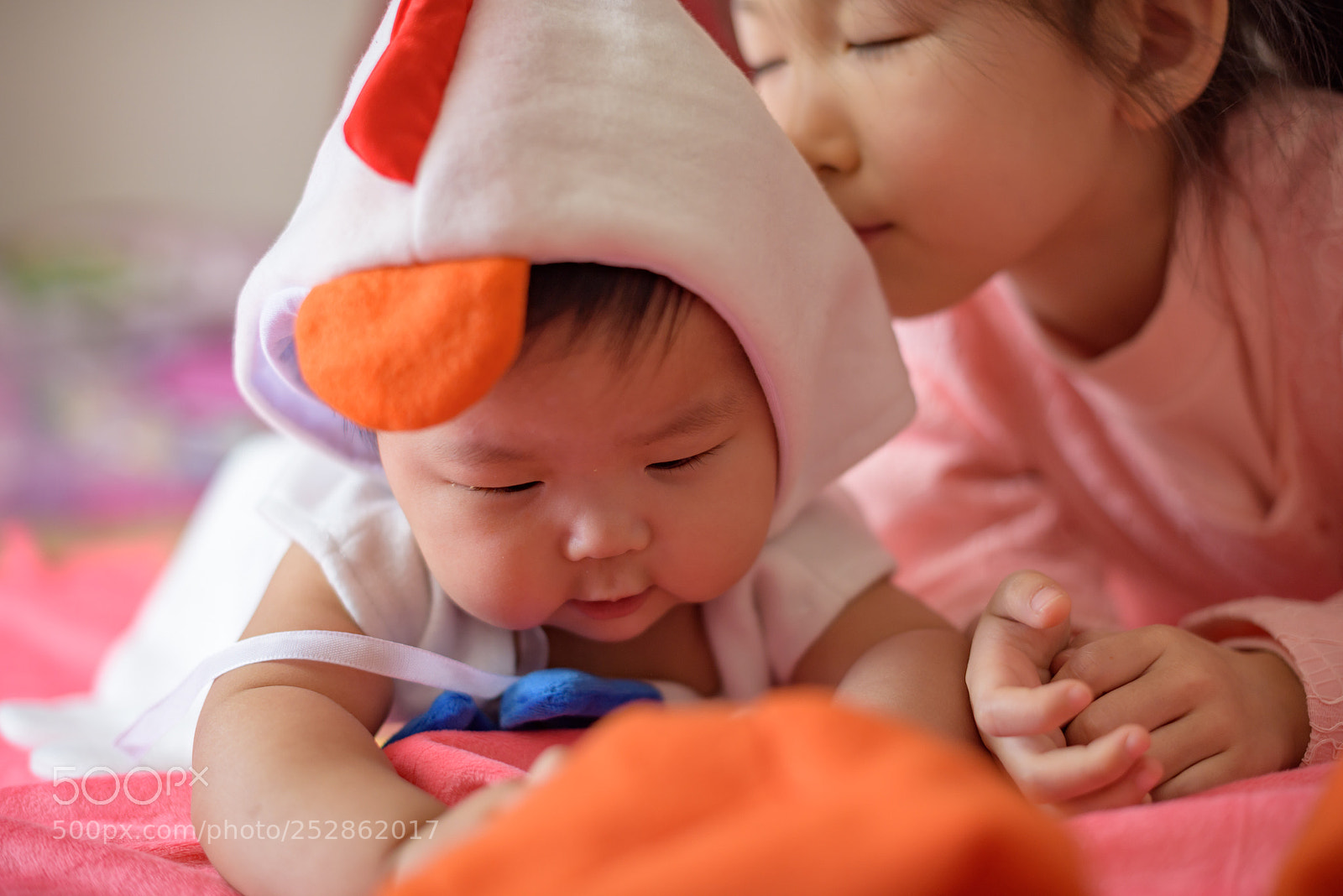 Nikon D810 sample photo. Untitled photography